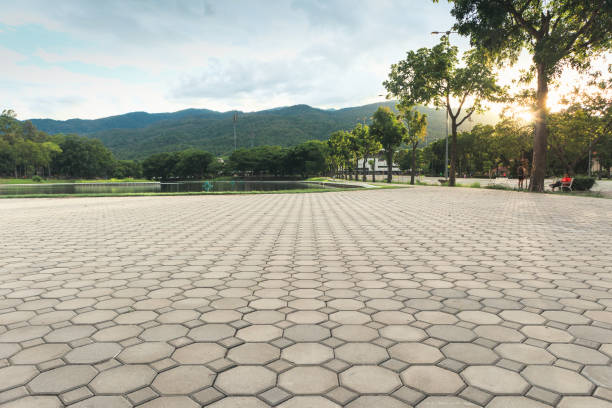 Reasons to Select Us for Your Driveway Paving Requirements in Moenkopi, AZ