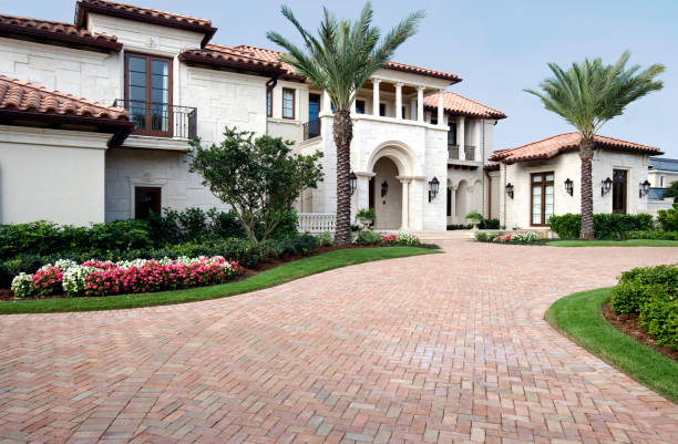 Reliable Moenkopi, AZ Driveway Pavers Solutions