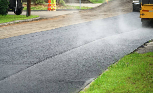 Best Driveway Repair Near Me  in Moenkopi, AZ