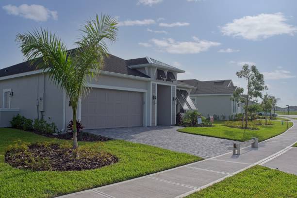 Best Driveway Pavers Installation  in Moenkopi, AZ